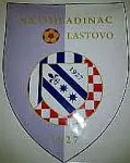 Nogometna utakmica